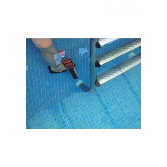 WÜRTH MS POOL HAVUZ İÇİN YAP.290 ML.