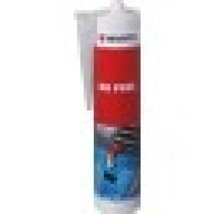 WÜRTH MS POOL HAVUZ İÇİN YAP.290 ML.