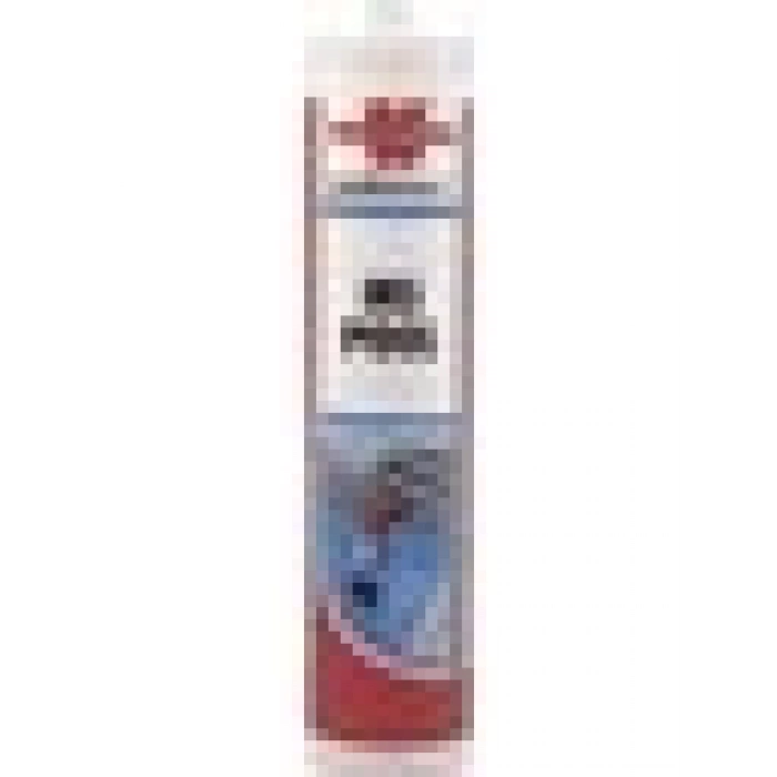 Würth Ms Pool Havuz İçin Yapıştırcı 290 Ml