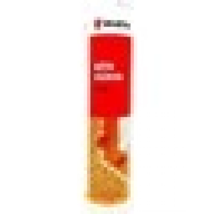 WÜRTH NÖTR SİLİKON -310 ML.-ŞEFFAF