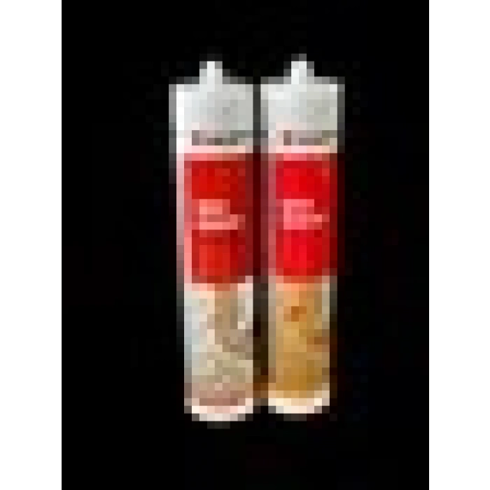 Würth Nötr Silikon Antrasit Gri ve Siyah 2li Set