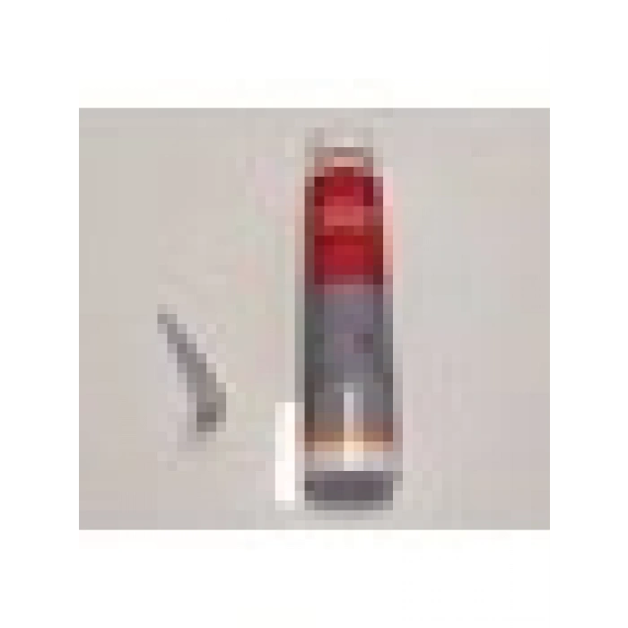 Würth Şeffaf Duşakabin Silikonu 310 ml Hızlı Kuruyan Dayanıklı Sızdırmazlık Malzemesi