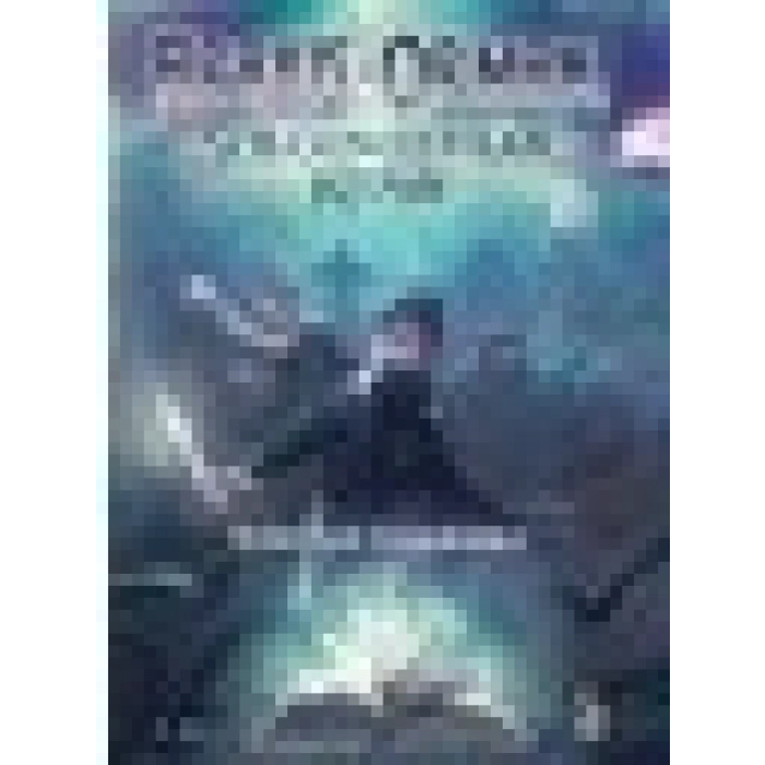X-Libris Arayiş Ormanı - Solgun Ruhlar Kitabı - Göktuğ Canbaba