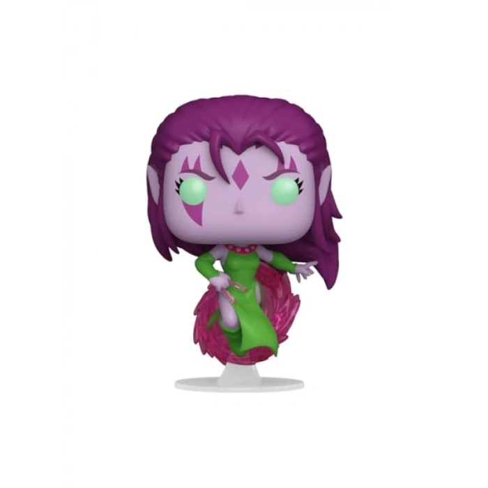 X-Men Blink Figürü 9,5 cm