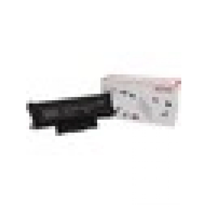 Xerox 3000 Sayfa Kapasiteli Siyah Toner (006R04403)