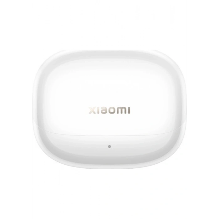 Xiaomi Buds 5 Pro Beyaz Bluetooth Kablosuz Kulaklık (Xiaomi Türkiye Garantili)