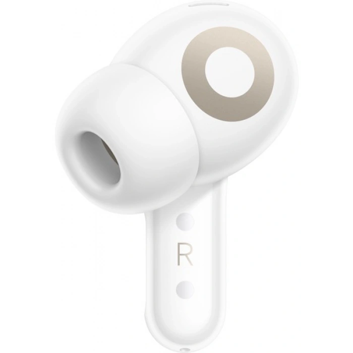Xiaomi Buds 5 Pro Beyaz Bluetooth Kablosuz Kulaklık (Xiaomi Türkiye Garantili)
