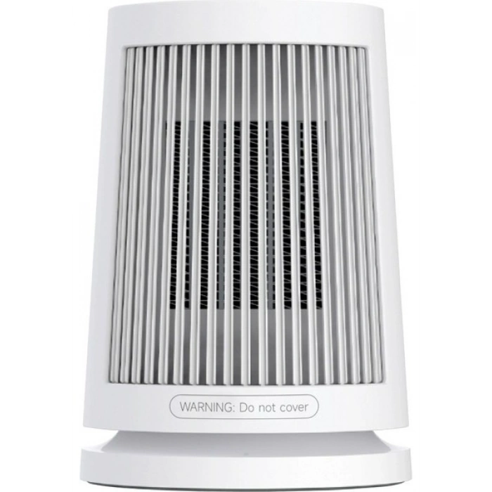 Xiaomi Desktop Heater Eu | Masaüstü Isıtıcı 600W