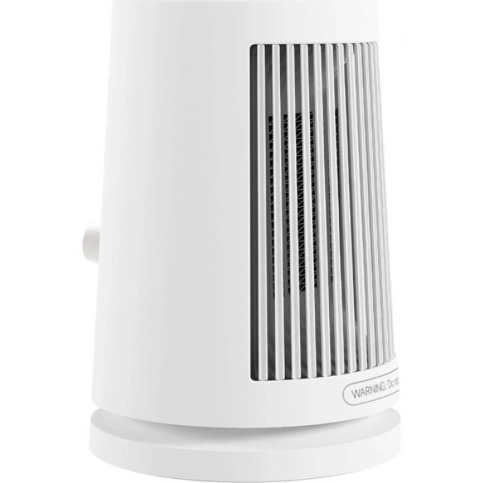 Xiaomi Desktop Heater Eu | Masaüstü Isıtıcı 600W