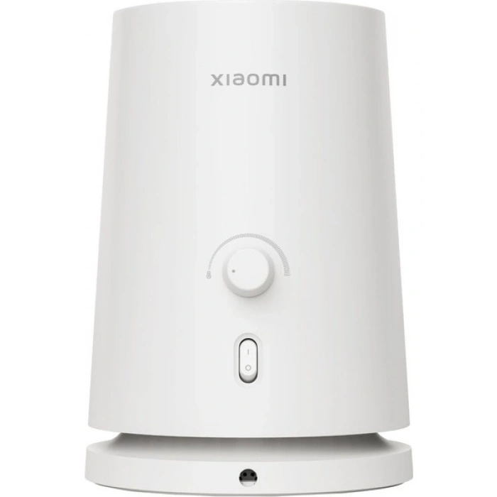 Xiaomi Desktop Heater Eu | Masaüstü Isıtıcı 600W