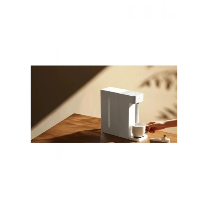 Xiaomi Instant Hot Water Dispenser EU