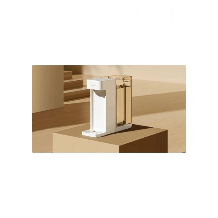 Xiaomi Instant Hot Water Dispenser EU