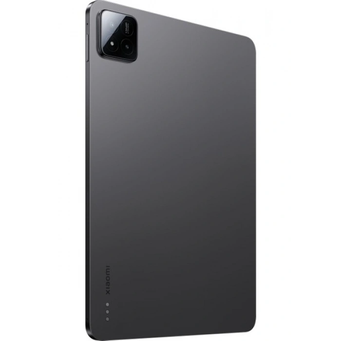 Xiaomi Pad 7 11 8GB 256GB Tablet Gri