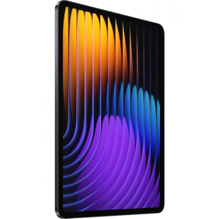 Xiaomi Pad 7 11 8GB 256GB Tablet Gri