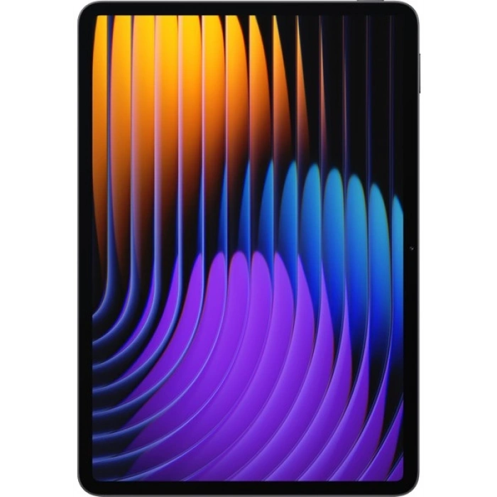 Xiaomi Pad 7 11 8GB 256GB Tablet Gri