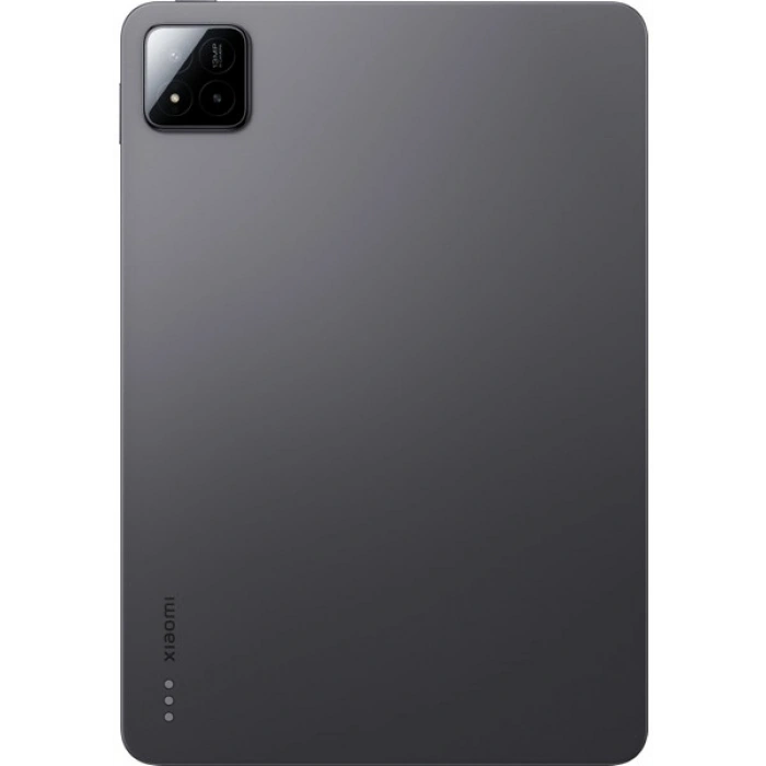 Xiaomi Pad 7 11 8GB 256GB Tablet Gri