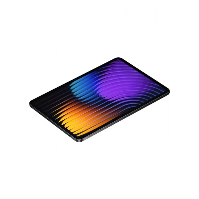 Xiaomi Pad 7 11 8GB 256GB Tablet Gri