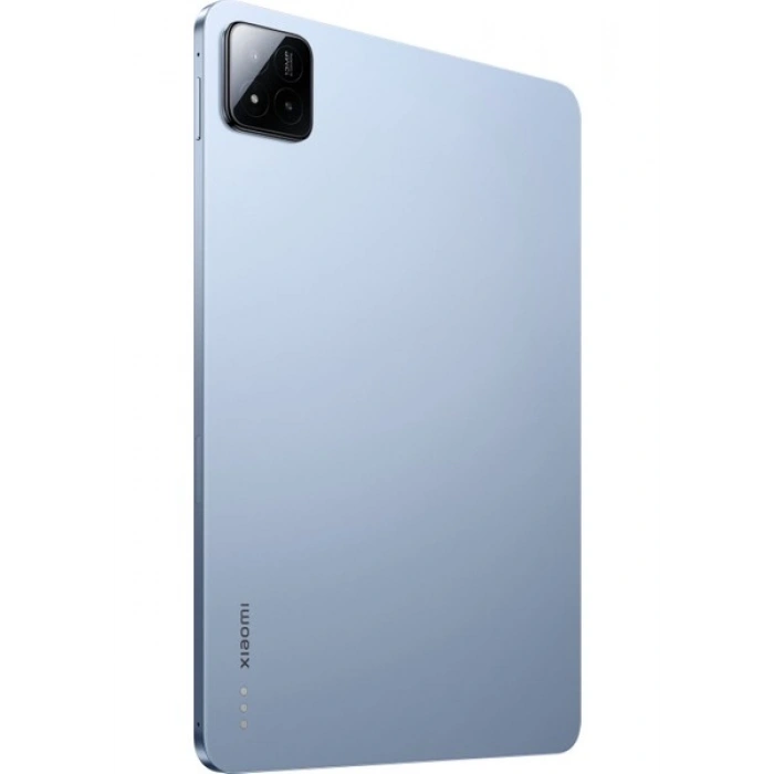 Xiaomi Pad 7 11 8GB 256GB Tablet Mavi