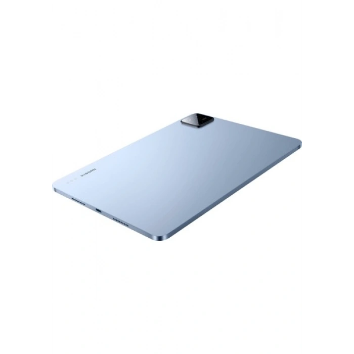 Xiaomi Pad 7 11 8GB 256GB Tablet Mavi