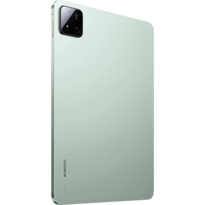 Xiaomi Pad 7 11 8GB 256GB Tablet Yeşil