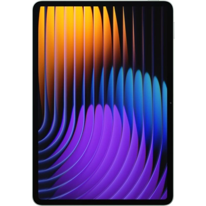 Xiaomi Pad 7 11 8GB 256GB Tablet Yeşil