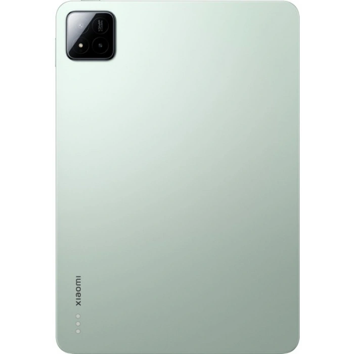 Xiaomi Pad 7 11 8GB 256GB Tablet Yeşil