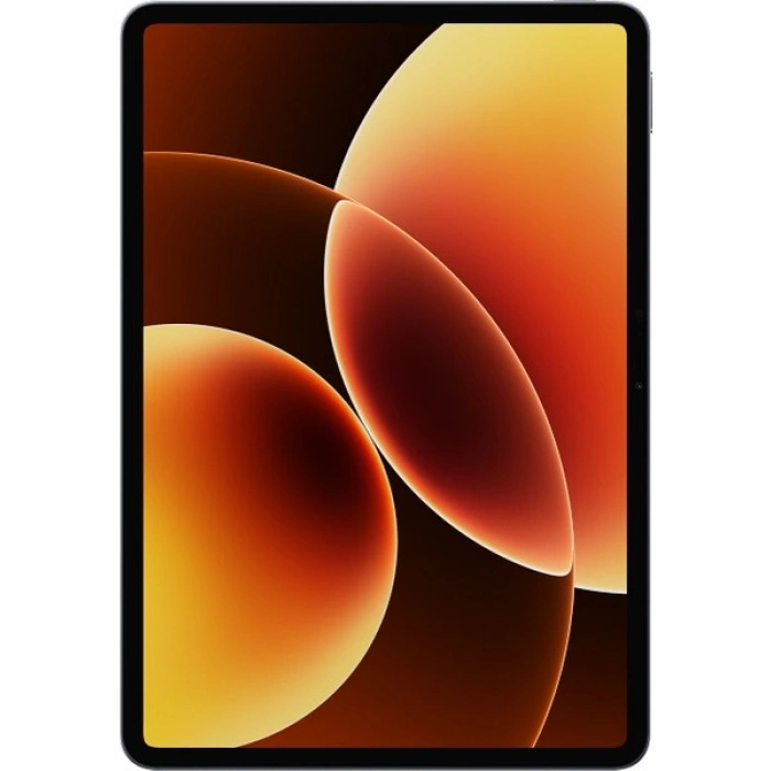 Xiaomi Pad 8 8gb 256 GB Gri Tablet Klavyeli