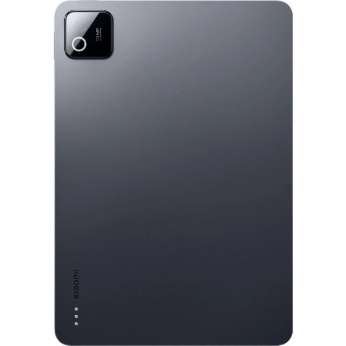 Xiaomi Pad 8 8gb 256 GB Gri Tablet Klavyeli