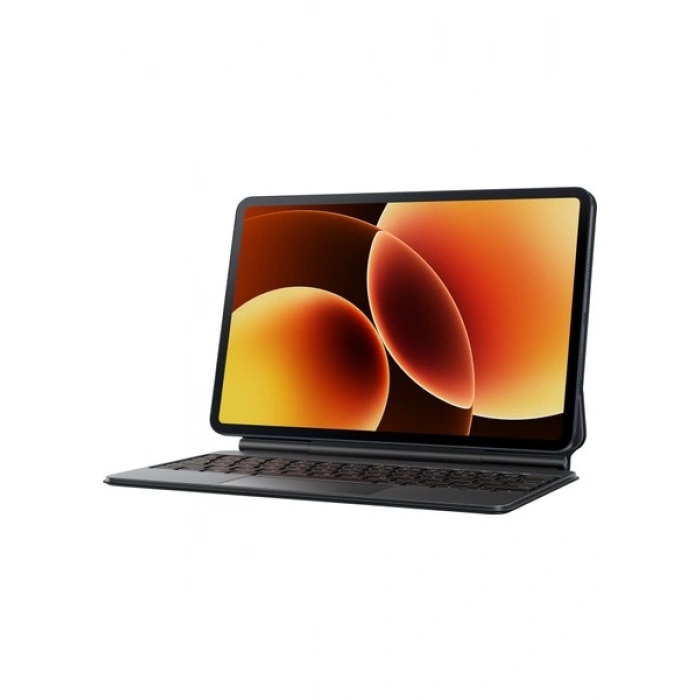 Xiaomi Pad 8 8gb 256 GB Gri Tablet Klavyeli