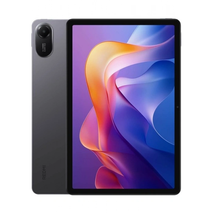 Xiaomi Redmi Pad 2 8GB 256GB 11 Tablet Gri
