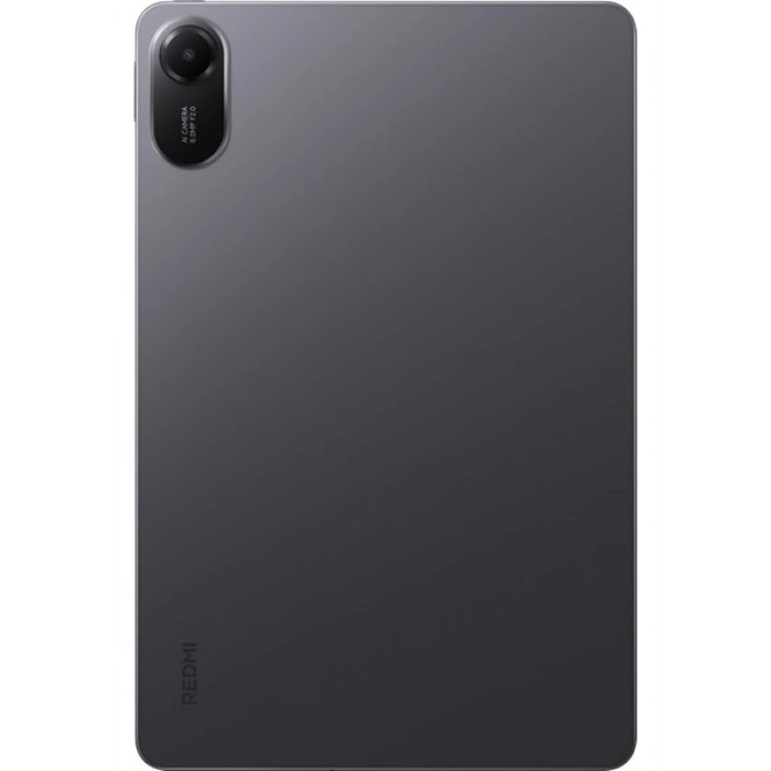 Xiaomi Redmi Pad 2 8GB 256GB 11 Tablet Gri