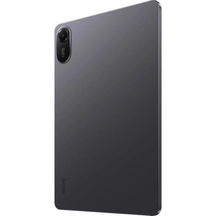 Xiaomi Redmi Pad 2 8GB 256GB 11 Tablet Gri