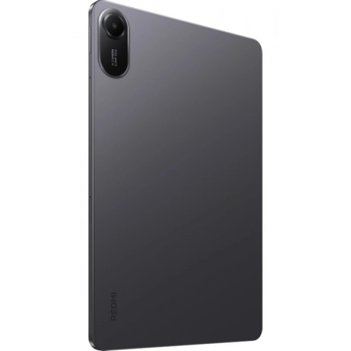Xiaomi Redmi Pad 2 8GB 256GB 11 Tablet Gri