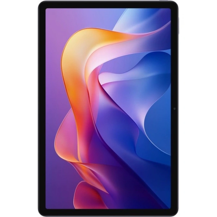 Xiaomi Redmi Pad 2 8GB 256GB 11 Tablet Mor