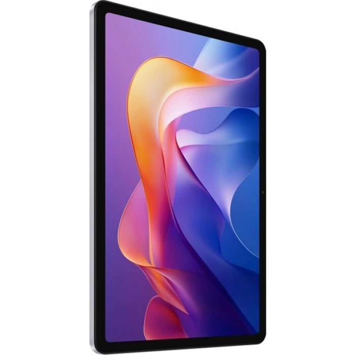 Xiaomi Redmi Pad 2 8GB 256GB 11 Tablet Mor