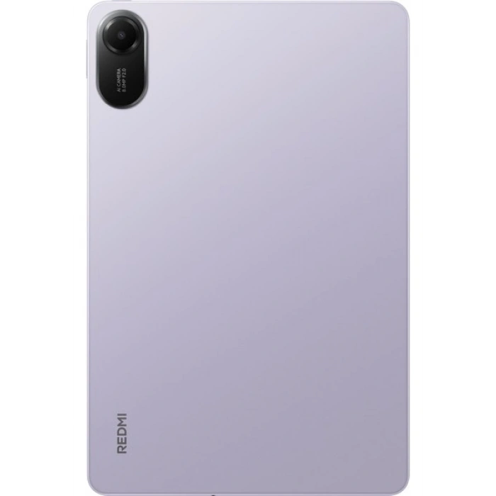 Xiaomi Redmi Pad 2 8GB 256GB 11 Tablet Mor