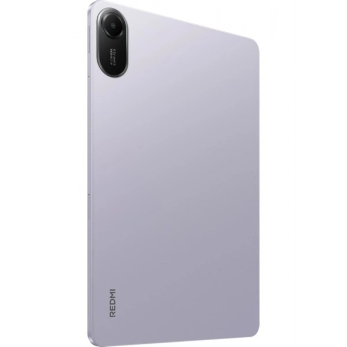 Xiaomi Redmi Pad 2 8GB 256GB 11 Tablet Mor