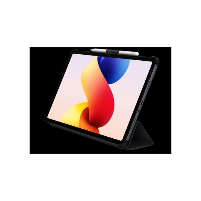 Xiaomi Redmi Pad 2 Pro 8GB 256GB 12.1 Gri + Klavye