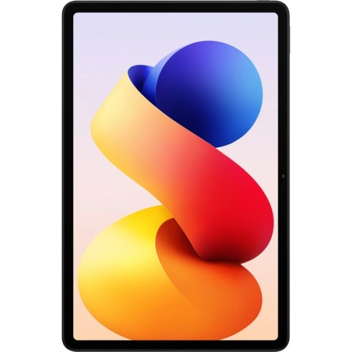Xiaomi Redmi Pad 2 Pro 8GB 256GB 12.1 Gri + Klavye