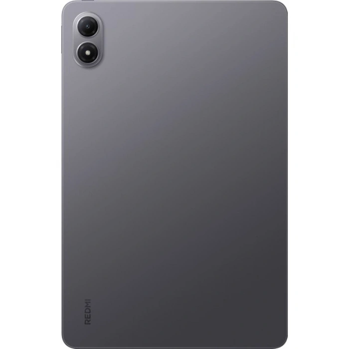 Xiaomi Redmi Pad 2 Pro 8GB 256GB 12.1 Gri + Klavye