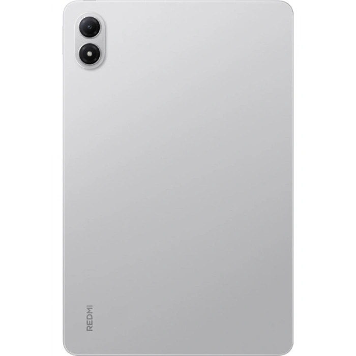 Xiaomi Redmi Pad 2 Pro 8GB 256GB 12.1 Gümüş + Klavye