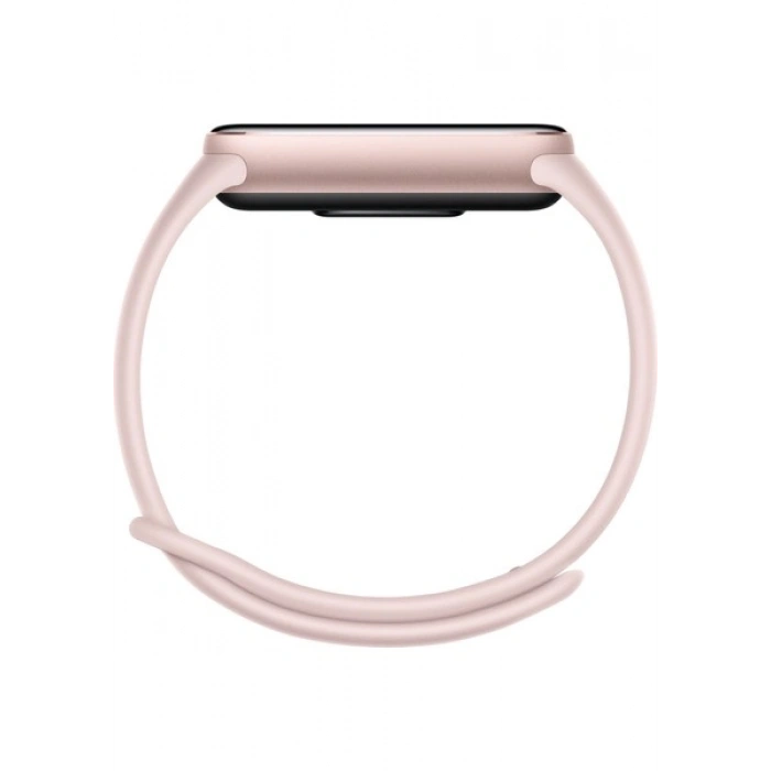 Xiaomi Smart Band 10 Mystic Rose Akıllı Bileklik
