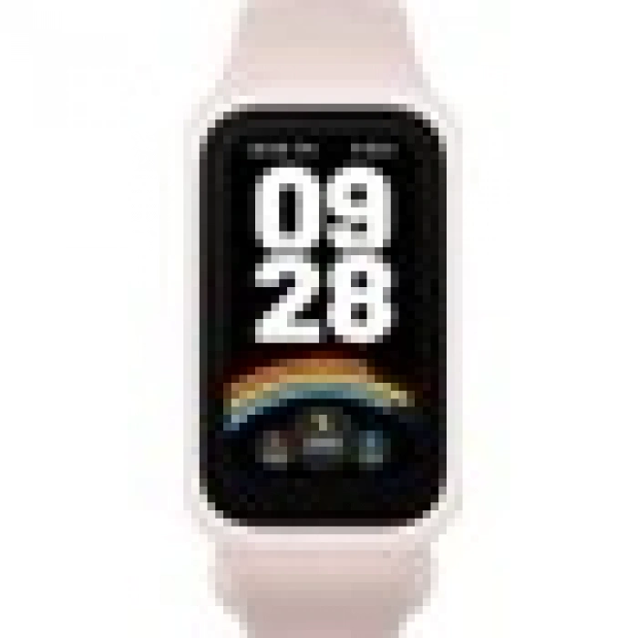 Xiaomi Smart Band 9 Active Pink