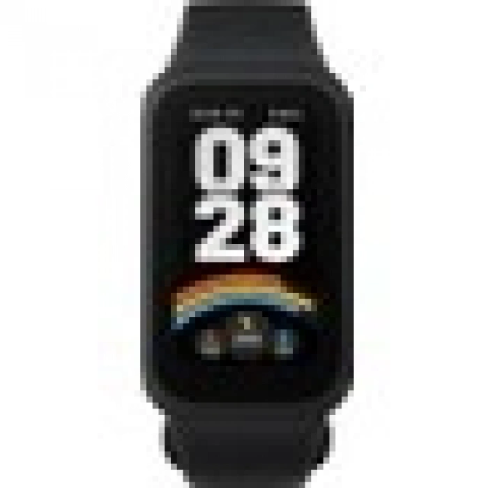 Xiaomi Smart Band 9 Active Pink