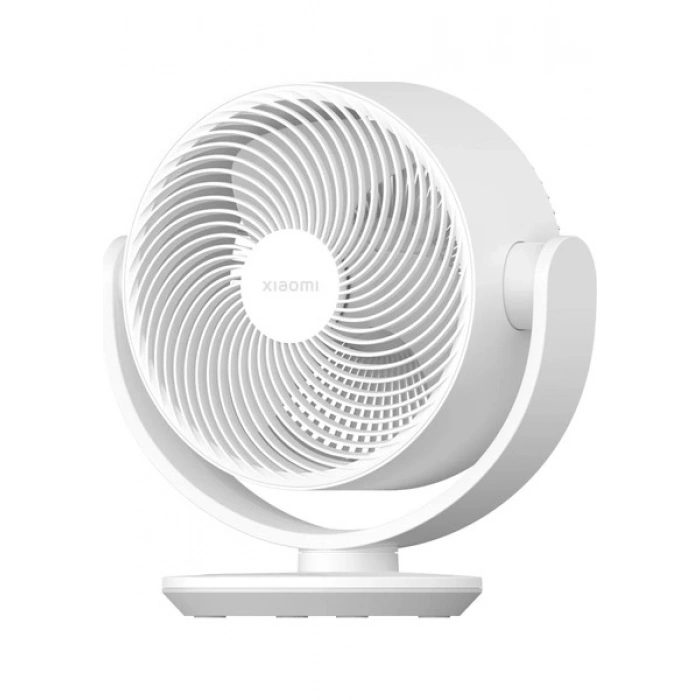Xiaomi Smart Desktop Air Circulation Fan Eu