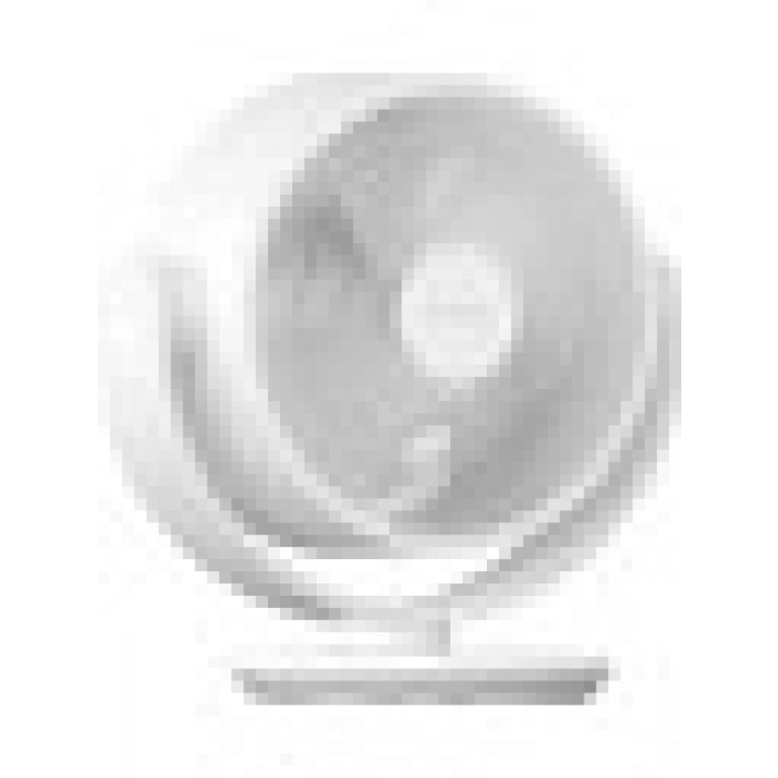 Xiaomi Smart Desktop Air Circulation Fan Eu