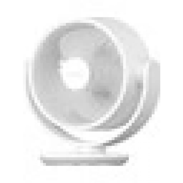 Xiaomi Smart Desktop Air Circulation Fan Eu