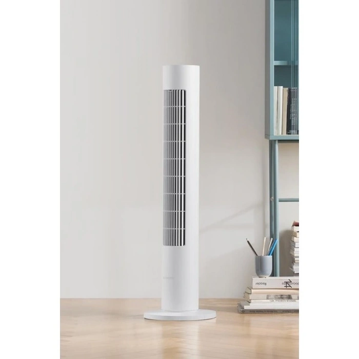 Xiaomi Smart Tower Fan 2 Kule Tipi Vantilatör