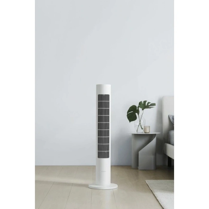 Xiaomi Smart Tower Fan 2 Kule Tipi Vantilatör