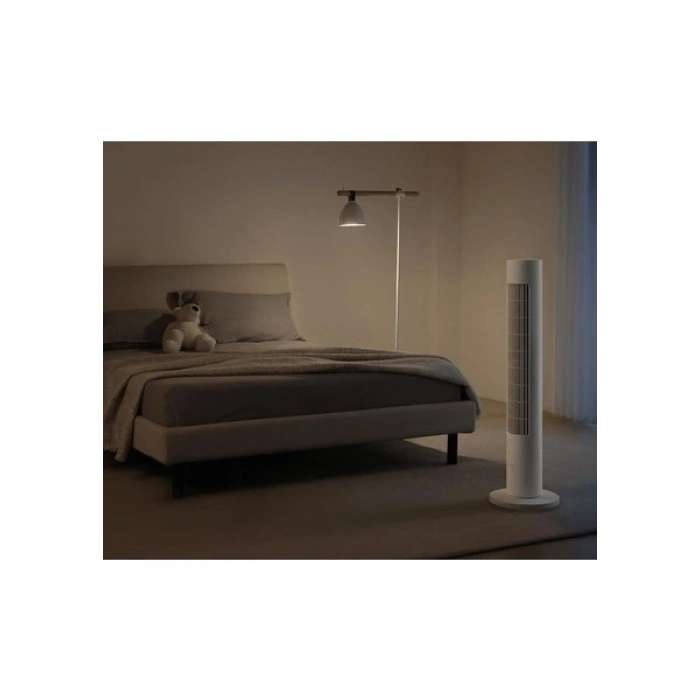 Xiaomi Smart Tower Fan 2 Kule Tipi Vantilatör